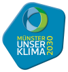 logo_unser_klima_2030_900_transp